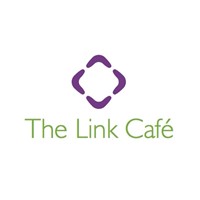 The Link Cafe (TLC)